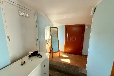 Villa in vendita, Via Loano, Fiumicino