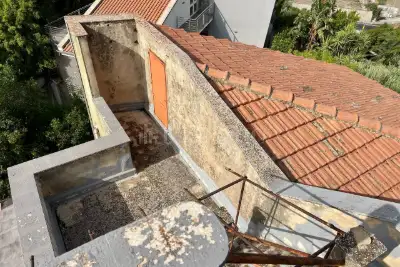 Casa in vendita, Via Scala di Betta, Sant'Agata li Battiati