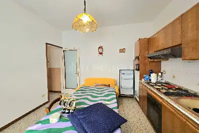 Casa Indipendente in vendita, Via Antonio Gramsci, Concesio