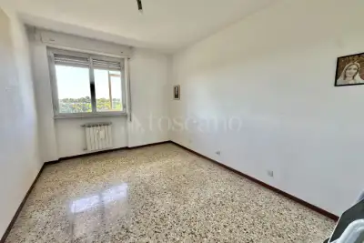 Casa in vendita, Via Raffaele Aversa, Roma