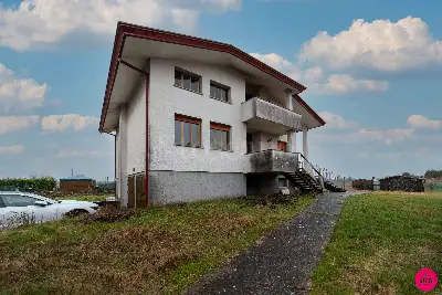 Casa in vendita, Via Enrico Toti, Fiume Veneto