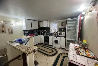 Casa Indipendente in vendita, Via Nazionale Archi, Reggio di Calabria