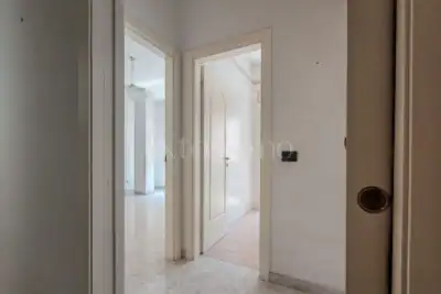 Casa in vendita, Via Palma, Brindisi