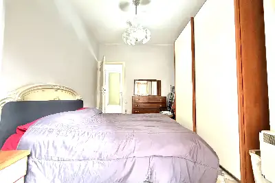 Casa in affitto, Via Filippo Bernardini, Roma