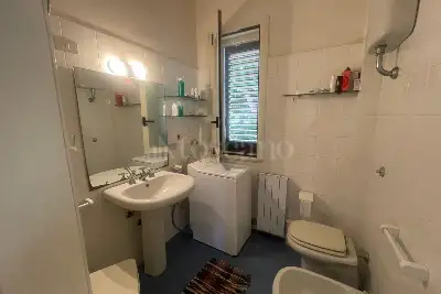 Villa in affitto, Via Euripide, Carovigno