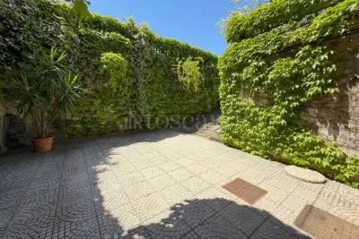 Villa Bifamiliare in vendita, San Gregorio di Catania, San Gregorio di Catania
