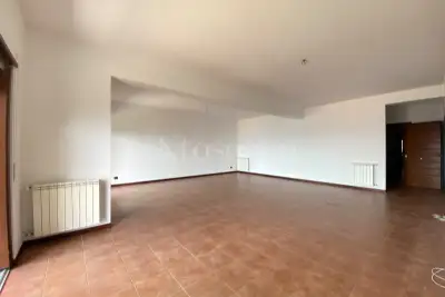 Casa in affitto, Via Consolare Pompea, Messina