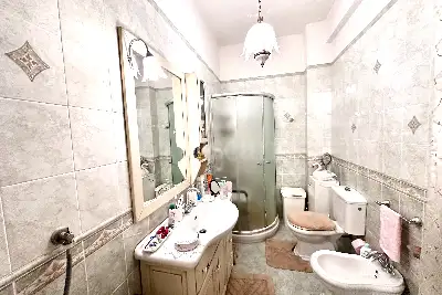 Casa in vendita, Viale Scala Greca, Siracusa