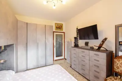 Casa in vendita, Via Cardano, Como