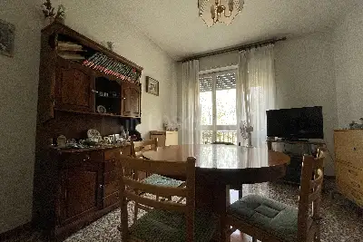 Casa in vendita, Via Giambellino, Milano