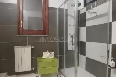 Villa for sale, Via dei Ciclopi, Aci Catena