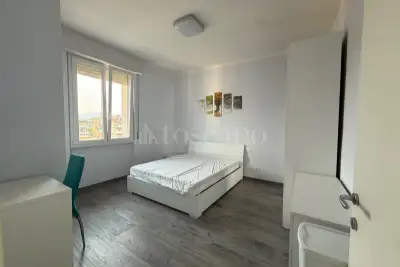 House for rent, Via Claudio Monteverdi, Firenze