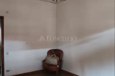 Attico in vendita, Via Attilio Cerutti, Prato