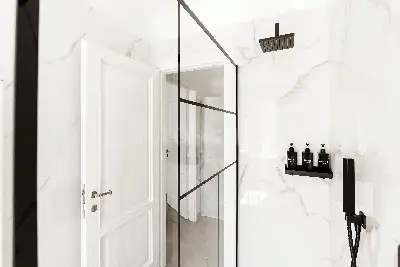 Casa in affitto, Viale Lecco, Como