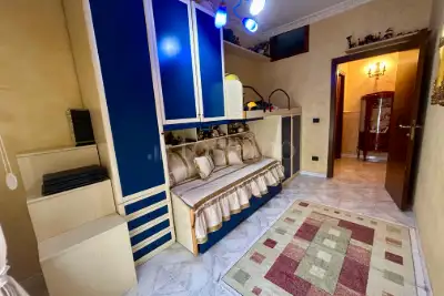 House for sale, Via Camogli, Cerignola