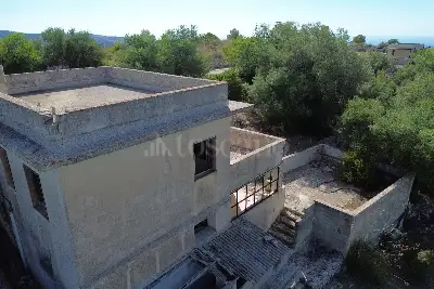 Villa in vendita, NOTO, Noto