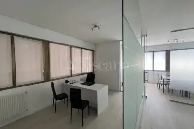 Ufficio in vendita, Via Roma, Codroipo