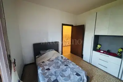 Casa in vendita, Via Carlo Fisogni, Brescia