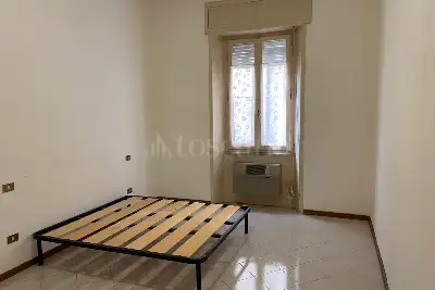 Palazzo in vendita, Via del Mattonato, Rieti