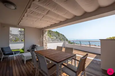 Casa in vendita, Frazione Sistiana, Duino-Aurisina