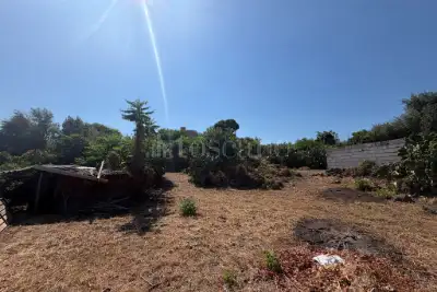 Villa in vendita, Via Galermo, Catania