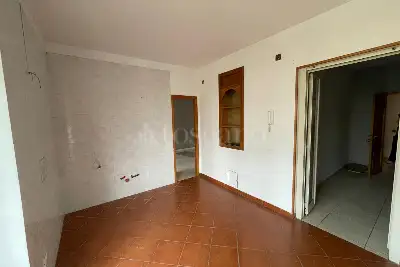 Casa in vendita, Via Damiano Macaluso, Palermo