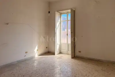 Casa in vendita, Via Toledo, Napoli