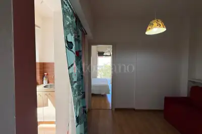 House for sale, Via Sant'Euplio, Catania