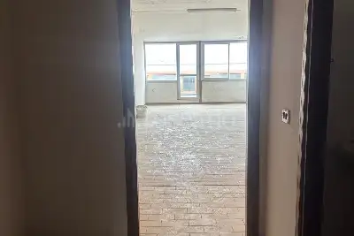 Negozio in vendita, Via Pertini, Avezzano