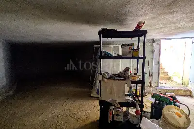 Casa in vendita, San Pasquale, Santa Teresa Gallura