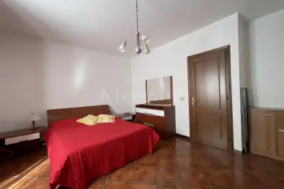 Casa in affitto, Via Bussi, Viterbo