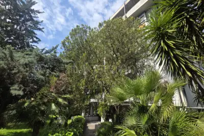 Casa in vendita, Via dei Salimbeni, Roma