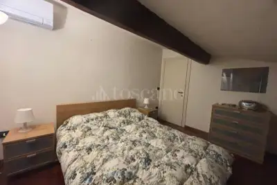 Casa in affitto, Via Antonio Cantore, Verona