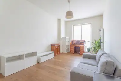 Casa in vendita, Viale Luigi Majno, Milano