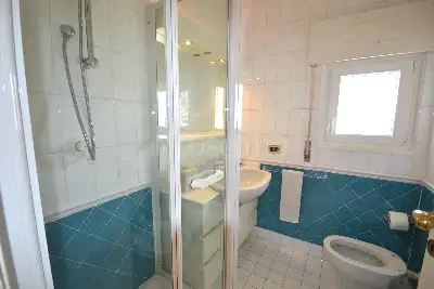 Casa Indipendente in affitto, Lungomare G. Marconi, Santa Marinella