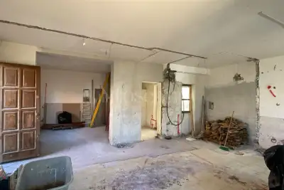 Villa Bifamiliare in vendita, Via delle Dune, Fiumicino