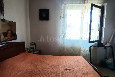 Casa in vendita, Via Pignatara, Cappelle sul Tavo