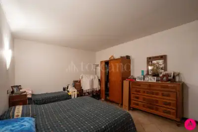 Casa Indipendente in vendita, Via Francesco Baracca, Fontanafredda