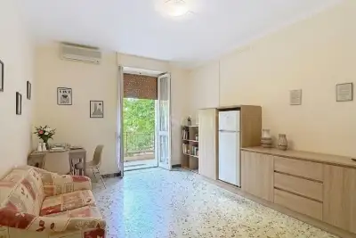 Casa in vendita, Viale Trieste, Sassari