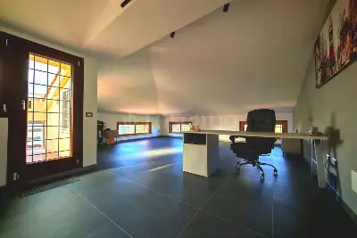 Villa Plurifamiliare in vendita, Via Tespi, Roma