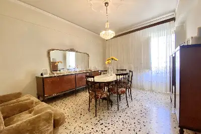 Casa in vendita, Via Sele, Messina, Messina