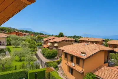 House for sale, Via G. Rovetta, Padenghe sul Garda