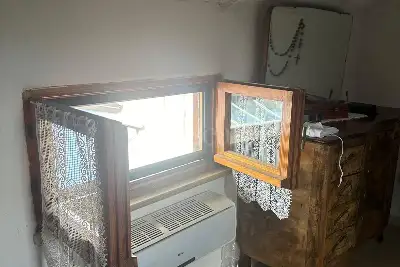 Casa Indipendente in vendita, Via Iacovitti , Avezzano