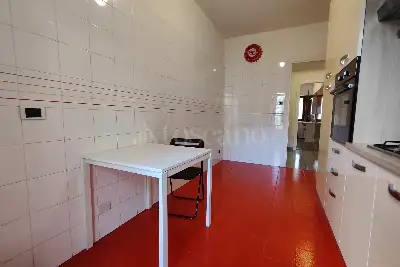 Casa in vendita, Via dei Prati dei Papa, Roma