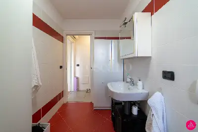 Casa in vendita, Via Galileo Ferraris, Pordenone