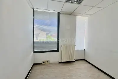 Ufficio in vendita, Via Malta, Brescia
