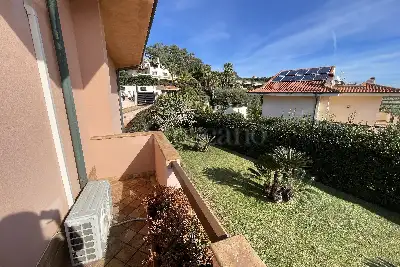 Villa in vendita, Via Consolare Pompea , Messina