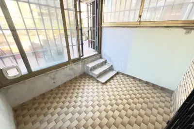 Casa in vendita, Via della Casetta Mattei, Roma