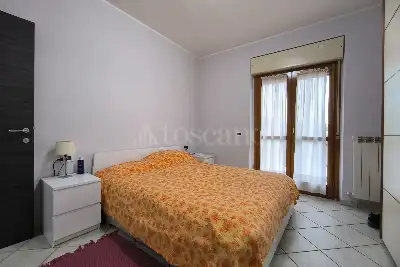 Casa in vendita, Via delle Nocelle, L'Aquila