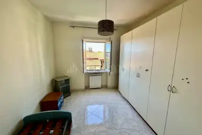 Casa in vendita, Via Enrico Caruso, Caserta